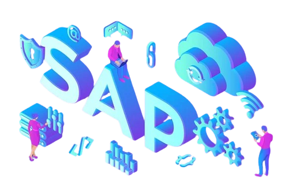 every need